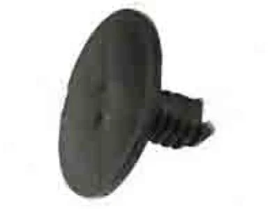 moparpartsgiant9-4230831