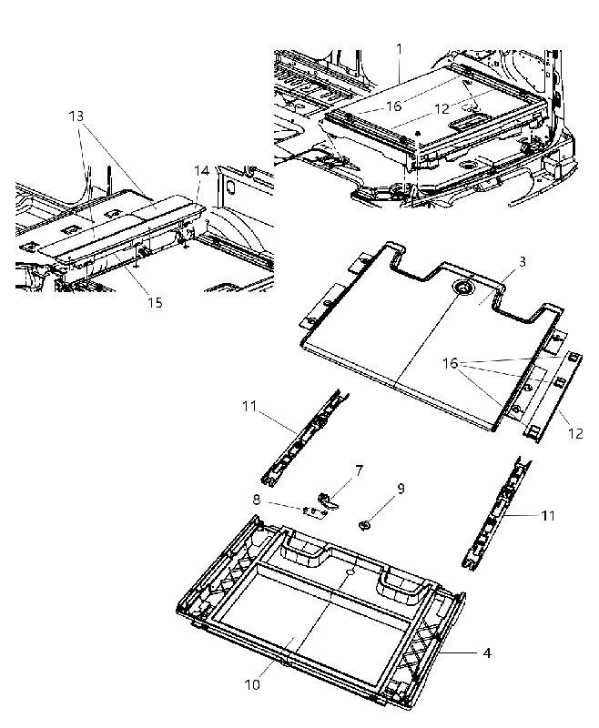 moparpartsgiant9-4231152