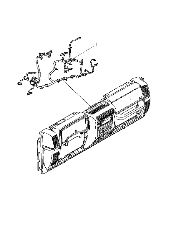 moparpartsgiant9-4231506