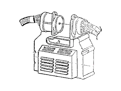 moparpartsgiant9-4231601