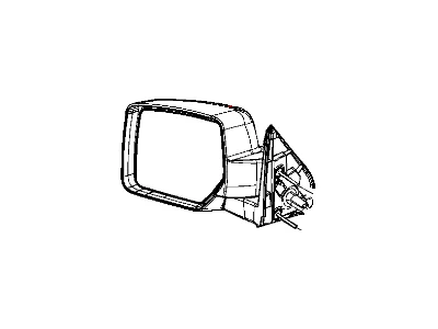 moparpartsgiant9-4231828