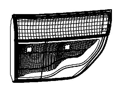 moparpartsgiant9-4231875