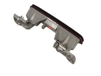 moparpartsgiant9-4231961