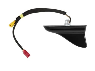 moparpartsgiant9-4232079
