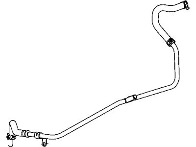 moparpartsgiant9-4232845