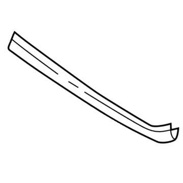 moparpartsgiant9-4233012
