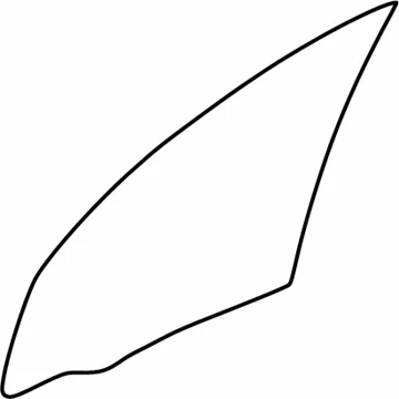 moparpartsgiant9-4233029