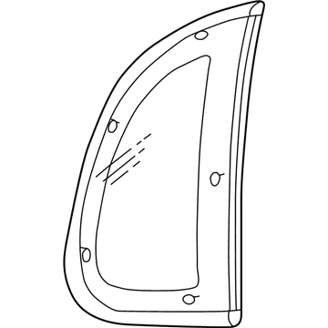 moparpartsgiant9-4233038