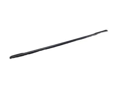 moparpartsgiant9-4233051