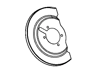 moparpartsgiant9-4233222