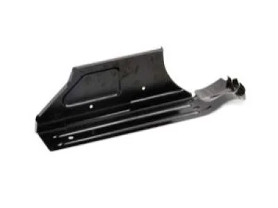moparpartsgiant9-4233301