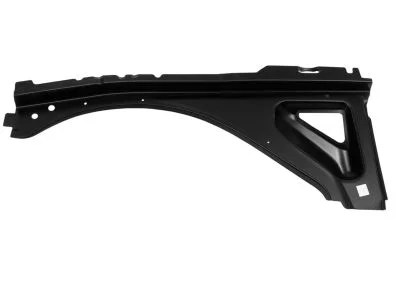 moparpartsgiant9-4233317