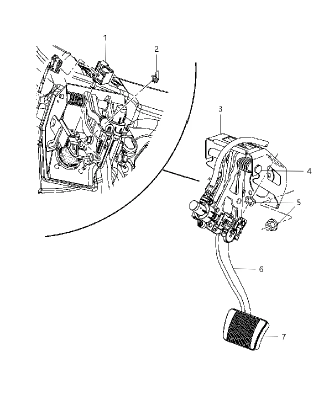 moparpartsgiant9-4233342