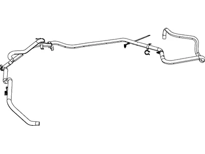 moparpartsgiant9-4233356