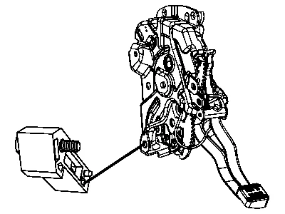 moparpartsgiant9-4233359