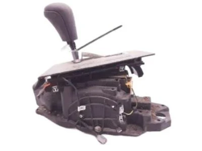 moparpartsgiant9-4233367