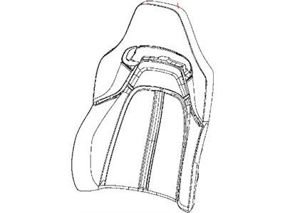 moparpartsgiant9-4233439