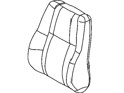 moparpartsgiant9-4233459
