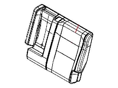 moparpartsgiant9-4233461