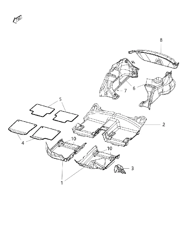 moparpartsgiant9-4233637
