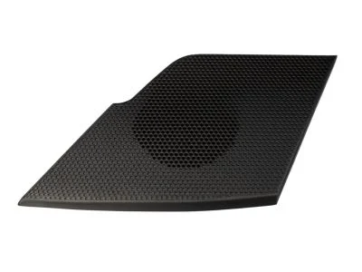 moparpartsgiant9-4233689