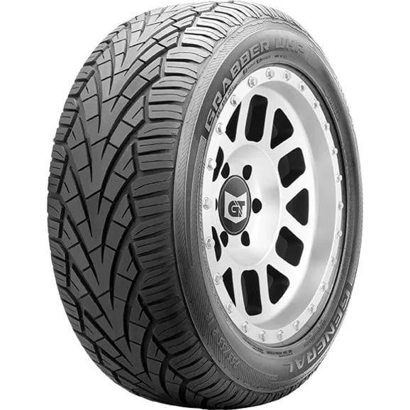 quadratec1-3743363