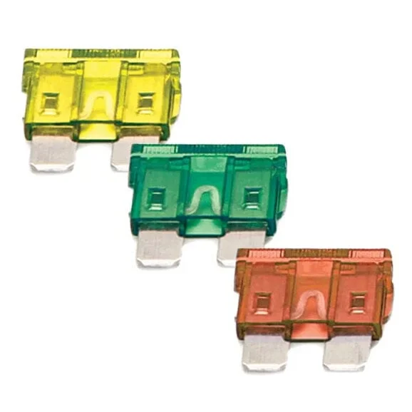 quadratec1-3759805