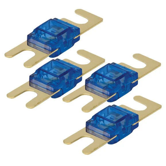 quadratec1-3759841
