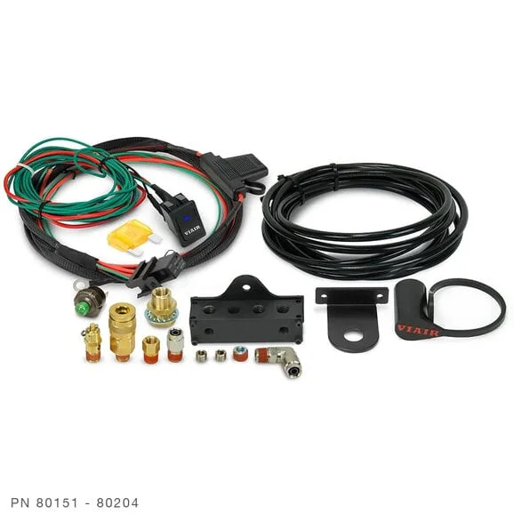 quadratec1-3765303