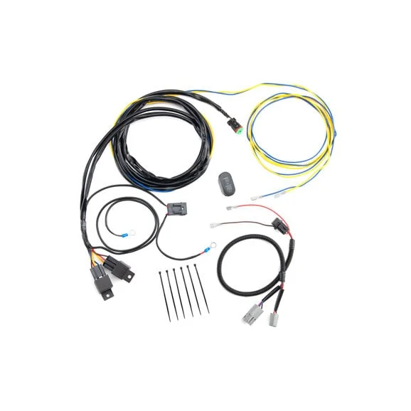quadratec1-3780731