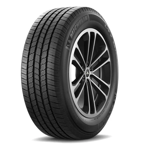 quadratec1-3888806