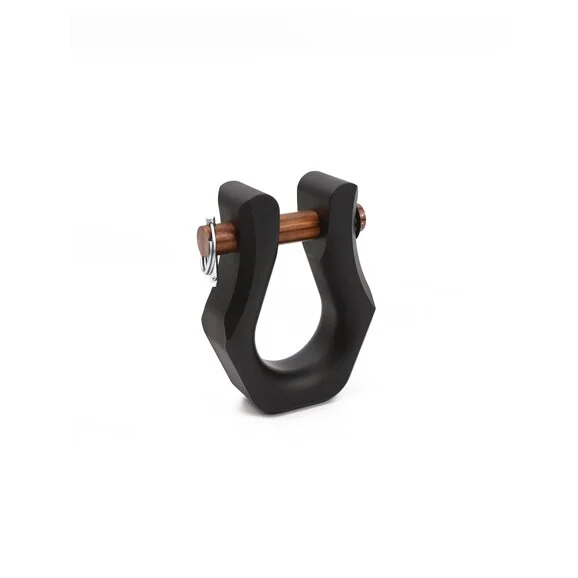 quadratec1-3915155