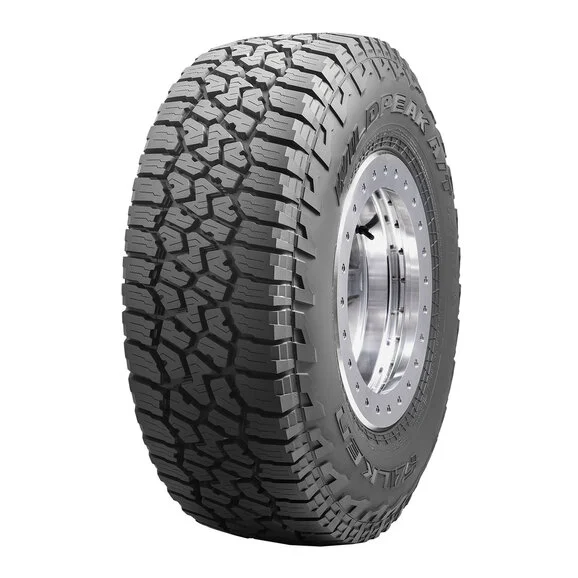 quadratec1-3916444