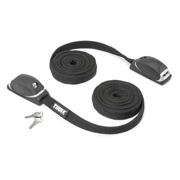 quadratec2-3930449
