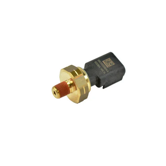 somarmotor-3930719