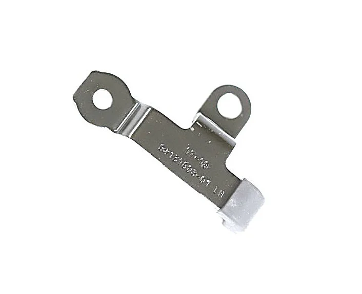 somarmotor-3931086