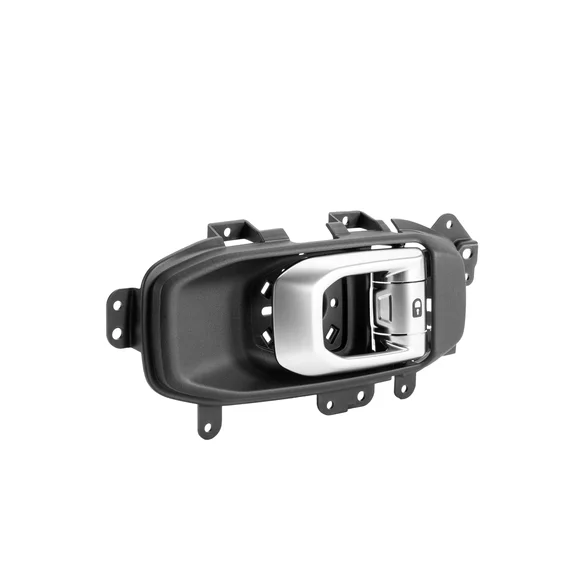 somarmotor-3931165