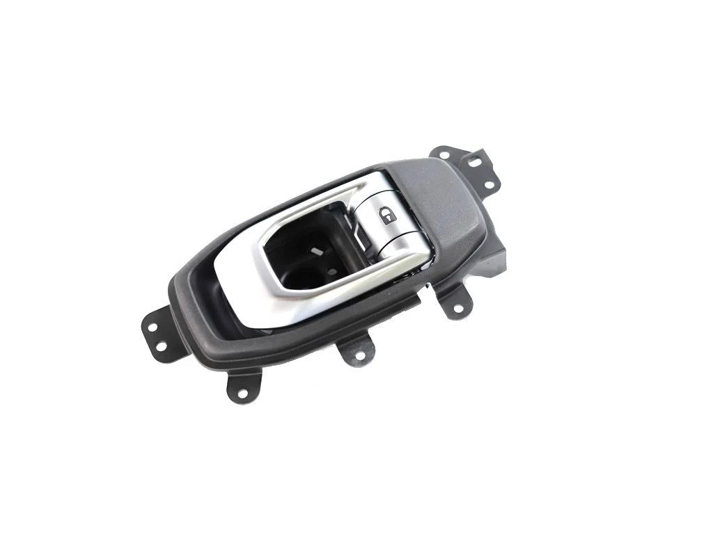 somarmotor-3931169