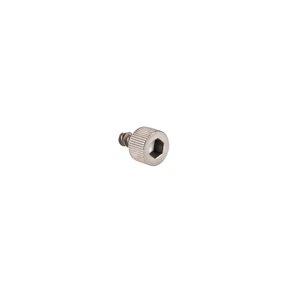 somarmotor-3931216