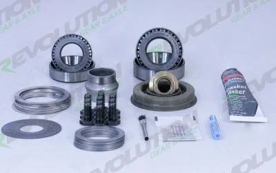 somarmotor-3931365