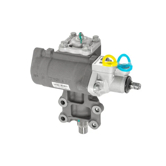 somarmotor-3931497